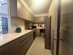 Waterwoods (D19), Condominium #602356341